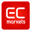 ecmarkets.co.uk