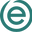 ecoatm.com