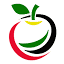 ecolink.gr