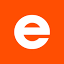 ecomcharge.com