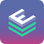ecomexperts.com
