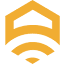 ectocontrol.ru
