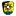 edertal.de