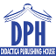 edituradph.ro