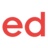 edsmartmusic.com