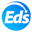 edstaub.com