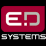 edsystems.de