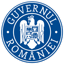 edu.ro