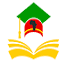 educatefrica.com