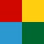 egoo.de