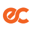 ehabcenter.com