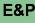 ehlert-partner.de