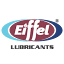 eiffellubricants.com.au