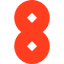 eight.com.sg