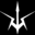 eightzero.site
