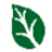 ekois.net