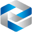 elbglobal.com