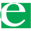 eldo.pl