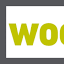 electrischevloerverwarming.com
