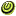 electro-fun.de