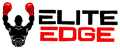 eliteedgeboxingbjj.com