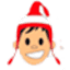 elperuchito.com