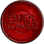 elventower.com
