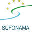 em-sufonama.eu