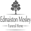 emfuneralhome.com