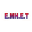 emietote.gr