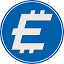 emopay.org