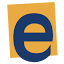 emploi-alternance.net