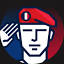 emploiarmee.fr