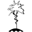 empyreanisles.com