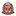 emtu.sp.gov.br