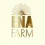 enafarm.com