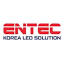 entecled.com