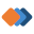 enterra.de