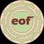 eof.in.ua