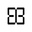 eric-bompard.com