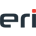 erigo.fr