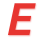 ersabayi.com.tr