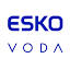 esko-rus.ru