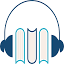 esl-lab.com