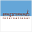 espresso-kaffee-blog.de