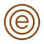 esskultur.at