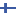 etaisyys.com