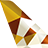 etihad.ae