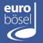 euro-boesel.de