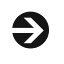 everydayshortcuts.com
